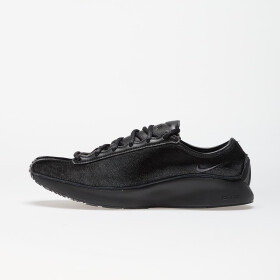 Tenisky Nike W Air Superfly Lx Black/ Off Noir-Photon Dust EUR 42.5