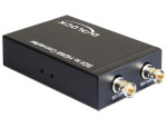 DeLock Konvertor 3G-SDI gt; HDMI (93237-D)