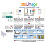 Sentosphere Sentosphere Sablimage - Piráti