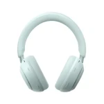 Anker Soundcore Space 2 zelená / Bezdrôtové slúchadlá / ANC / LDAC / BT 6.1 / výdrž 70 h (D1402G61)