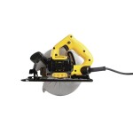 Dewalt DWE560 184 mm