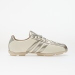Tenisky Y-3 Field Off White/ Silver Met./ Aluminum EUR 42