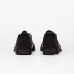 Tenisky Y-3 Nizza Lo Black/ Black/ Off White EUR 42 2/3