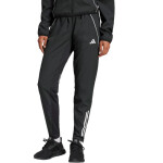 Nohavice adidas Tiro 25 Competition Presentation W IW0406 women M