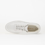Tenisky Filling Pieces Mondo Seamless White EUR 43
