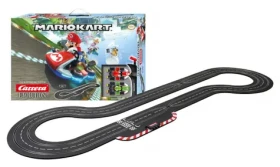 Carrera 25243 EVO Mario Kart