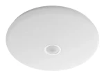 Philips Mauve PIR CL252 16W 32cm biela / Prisadené svietidlo / LED / 1300lm / 2700K / IP20 (SKL000407669)