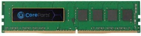 CoreParts 32GB Memory Module, 1 x 32