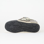 Tenisky A BATHING APE Bape Flip Sta 2 M2 Gray EUR 47.5