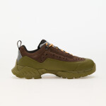 Tenisky ROA Katharina Laser Cut Butternut Olive EUR 44.5