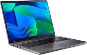 Acer Notebook Acer Travelmate P2 TMP216-51-G2-TCO 16"WUXGA IPS/i3 100U/8GB/512GB/FpR/SCa/W11P/3y Ons.NBD