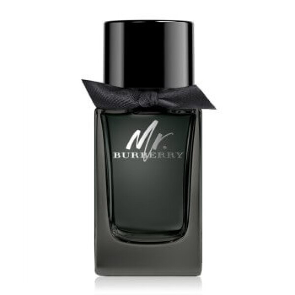 Burberry Mr. Burberry EDP ml