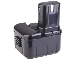 Avacom ATHIT-12Mh-30H / Náhradné batérie / Ni-MH / 12V / 3000mAh / pre Hitachi EB1214S (ATHIT-12Mh-30H)