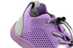 Protetika Plus Protetika Gael Purple barefoot tenisky 30 EUR