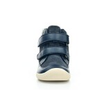 Bundgaard Marley Navy zimné barefoot topánky 25 EUR