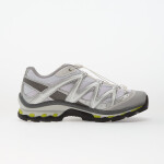 Tenisky Salomon XT-Quest LunRoc/ Ftw Silver/ Brighc EUR 38