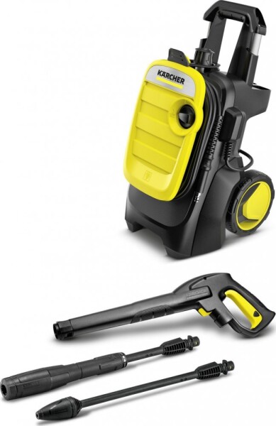 Karcher Compact (1.630-750.0)