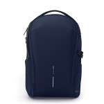 XD Design XD Design BIZZ BACKPACK