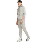 Pánske nohavice NSW Club Jogger FT M BV2679-063 - Nike 2XL