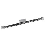 Molex 218322-1052 1 ks Bulk; 218322-1052