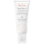 AVENE XeraCalm a.d relipidačný krém inov.2026 200 ml