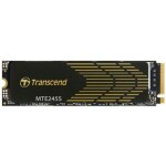 Transcend Transcend MTE245S 2280)