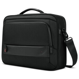 Lenovo Lenovo | Fits up to size 14 " | ThinkPad Professional | Topload | Black | Waterproof