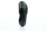 Baleríny Vivobarefoot Opanka Obsidian 39 EUR