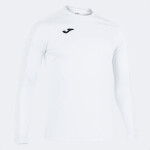 Joma Academy III L/S