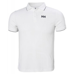 Helly Hansen Kos Polo tričko 34068 001