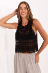 Top model 215364 AT S/M