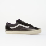 Tenisky Vans LX Old Skool 36 Archive Asphalt/ Black EUR 41