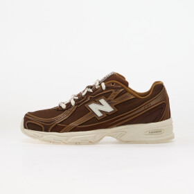 Tenisky New Balance 740 Pumpernickel/ Sea Salt EUR 46.5