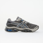 Tenisky Asics Gel-Kinetic 2.0 Pure Silver/ Blue Coast EUR 39.5