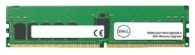 DELL 16GB RAM (1x 16GB) DDR4 3200MHz / RDIMM / 2Rx8 / ECC / pre PowerEdge R(T) 640amp;R740(xd)amp;R(T)440amp;R540 (AA799064)