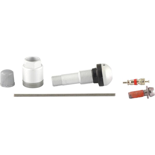 Servisná sada TPMS / TPMS pre systémy monitorovania tlaku v pneumatikách 27 KS Tools 149.1027; 149.1027