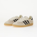 Tenisky adidas Samba Og W Off White/ Carbon/ Gold Metallic EUR 38
