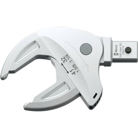 Wera 7880 Joker 3XL 05020174001 samonastavovací nástrčný kľúč 32 - 41 mm 1 1/2 - 1 7/16; 05020174001
