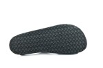 Aylla Shoes Thak čierne barefoot papuče 37 EUR