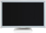 AG Neovo TX-22W (TX22B0A1E2100)