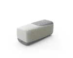 Philips TAS4807W/00 biela / Prenosný reproduktor / 10W / Bluetooth 5.2 / IP67 (TAS4807W/00)