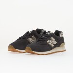 Tenisky New Balance 574 Phantom EUR 41
