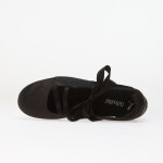 Tenisky Puma Speedcat Ballet Etoile Puma Black EUR 37.5