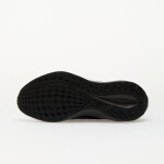 Tenisky Nike W Air Zoom Pegasus 41 Black/ Black-Anthracite EUR 38.5