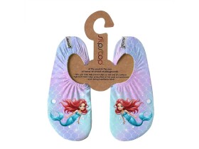 Slipstop Shirley topánky do vody 32 EUR