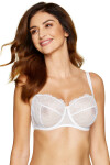 Gorteks Pamela/B2 farba:biela 70F