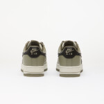 Topánky Nike Air Force 1 '01 Light Army/ Black-Sail 9