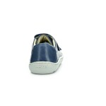Froddo G3130240-36 Blue celoročné nízke barefoot topánky 35 EUR