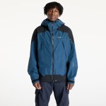 Bunda Tilak Raptor 18 Jacket Majolica/ Caviar Black M