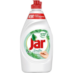 Jar Tea Tree&Mint 450ml